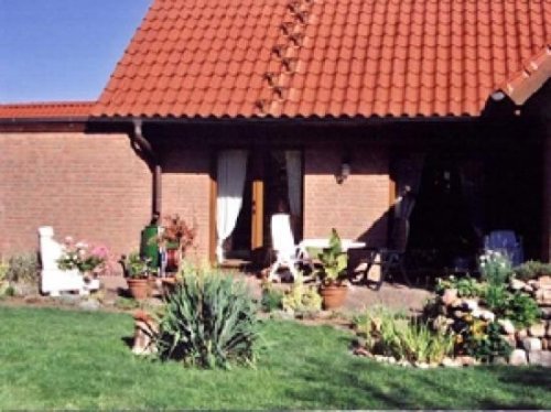 Rastow Teure Häuser Schönes Einfamilienahaus mit Garage und Carport Haus kaufen