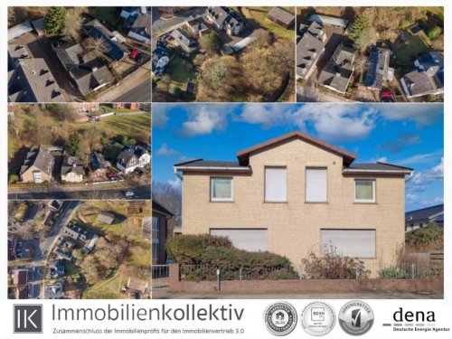 Seevetal Grundstück Projektentwickler und Investoren aufgepasst! TOP Lage! Im Herzen von Meckelfeld! Grundstück kaufen