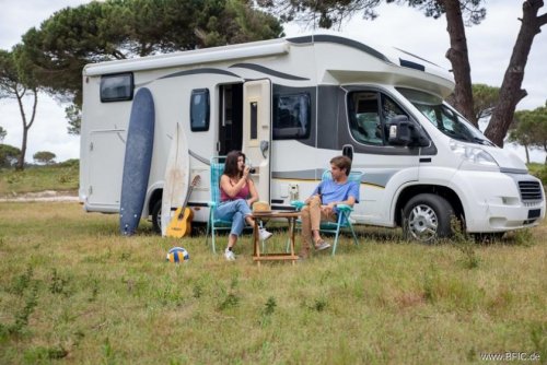 Winsen (Luhe) Immobilien Campingplatz, mehr als 120 Stp., ertragreich, Vollexistenz, Lage an Fluß in Landschaftsschutzgebiet Gewerbe kaufen
