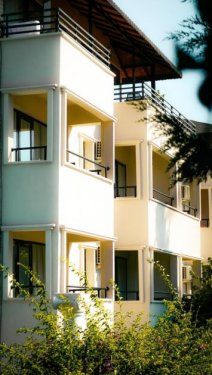 Buxtehude Teure Häuser Mehrfamilienhaus kaufen - Energieausweis A+  Haus kaufen