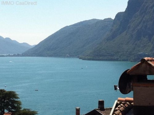 DRANO / Valsolda Immobilien Wohnung in 22010 DRANO / Valsolda zum kaufen ( DRANO / Valsolda) Wohnung kaufen