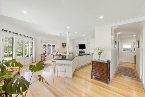 Hamburg Immobilienportal Westdeutsche Unternehmerfamilie sucht Wohnung zum Kauf in Hamburg Wohnung kaufen