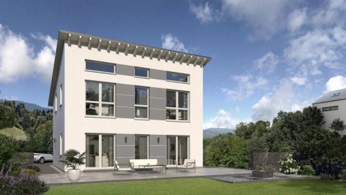 Hamburg Provisionsfreie Immobilien WOHNEN MIT LOFTCHARAKTER Haus kaufen