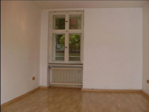 Hamburg Wohnungen im Erdgeschoss Gut belichtete Souterrainwohnung zwischen Bahrenfeld und Altona Wohnung kaufen