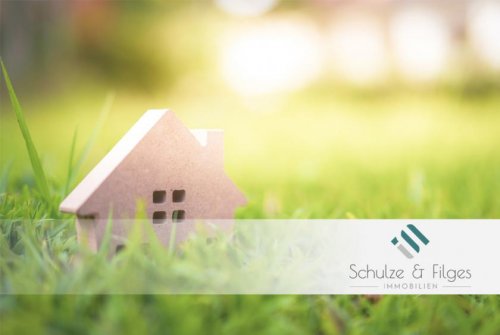 Schenefeld (Kreis Pinneberg) Immobilien Inserate Teilbares Grundstück ohne Bauträgerbindung in Traumlage Grundstück kaufen