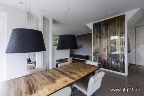 Ahrensburg Haus Gesundes Bauen & Wohnen in der Villa Pomona in Ahrensburg Haus kaufen