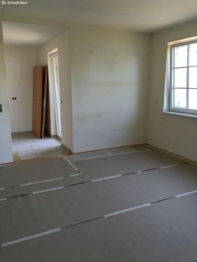 Marchegg Stadt Immobilien gepflegte 2-Zimmerwohnung mit Loggia Wohnung kaufen