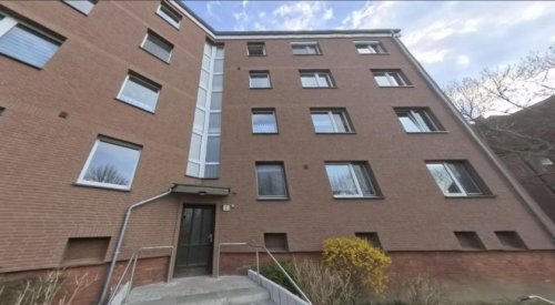 Lübeck Wohnung Altbau Travemünde: 4-Zi.-ETW mit Loggia · Erstbezug nach Totalsanierung 2025 Wohnung kaufen