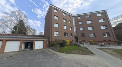 Lübeck Wohnung Altbau Travemünde: 4-Zi.-ETW mit Loggia · Erstbezug nach Totalsanierung 2025 Wohnung kaufen