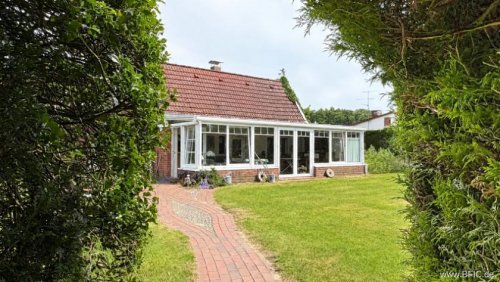 Gudow Provisionsfreie Immobilien Kleines Haus, großes Grundstück – Behagliches Zuhause für Paare und kleine Familien - 55km vor HH Haus kaufen