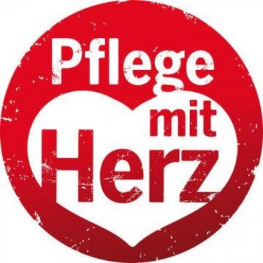 Kiel Gewerbe Immobilien Renditeobjekt *** neuwertiges Pflegeheim *** Intensivpflege Gewerbe kaufen