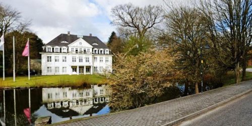 Altenholz Gewerbe Projekt studentisches Wohnen in Altenholz Gewerbe kaufen