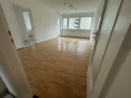 Pinneberg Wohnungen 3-Zimmer-Eigentumswohnung von Privat, PROVISIONSFREI, zentrale Lage Wohnung kaufen