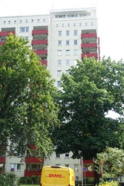 Pinneberg Wohnung Altbau Pinneberg-Waldenau 2 Zi. Wohnung vermietet als Kapitalanlage zu verkaufen Wohnung kaufen