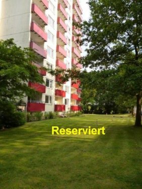 Pinneberg Wohnung 2 Zi. mit 69 m² in Pinneberg - vermietet als Kapitalanlage zu verkaufen Wohnung kaufen