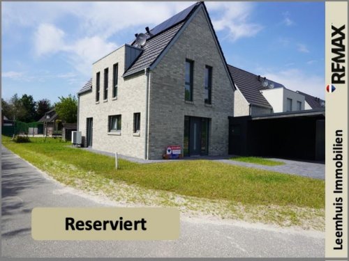 Oldenburg Häuser * ca. 15 Km nach Bad Zwischenahn * KfW-Fördermittel möglich/Förderfähig! * KW 40 * Wärmepumpe * Photovoltaik * Neubau* *