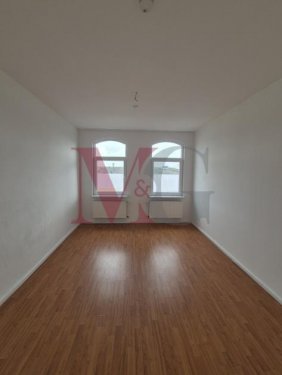 Wilhelmshaven Wohnungen Wohnung mit Potenzial zu verkaufen! Wohnung kaufen