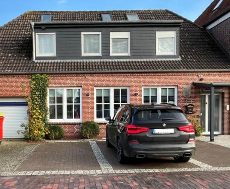 Dornum Immobilien Möbliertes Haus mit 8 Schlafzimmern,
8 Bädern und vieles mehr in zentraler Lage! Haus kaufen