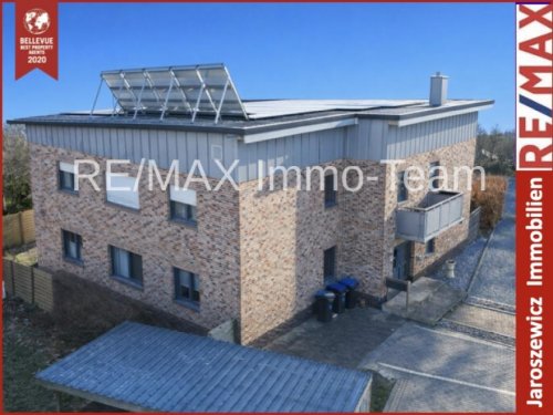 Rhauderfehn Immobilie kostenlos inserieren Sichere 31.620 € Mieteinnahmen + Potenzial: Effizientes Investment in Rhauderfehn Haus kaufen