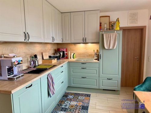 Papenburg Häuser Modernisiertes Einfamilienhaus mit PV-Anlage, Wärmepumpe & modernem Komfort in Papenburg Obenende Haus kaufen