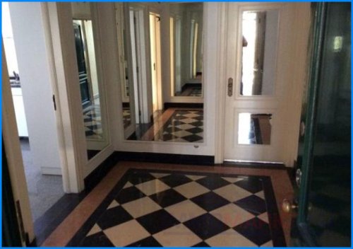 Cascais Immobilien ***Große Eigentumswohnung mit Pool, 2 Stellplätzen im behindertengerechten Haus, sucht Eigentümer*** Wohnung kaufen