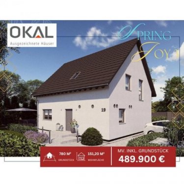 Bremerhaven Provisionsfreie Immobilien Traditionelles Wohnen vereint mit zeitgenössischem Design Haus kaufen