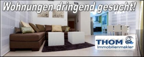 Bremen 3-Zimmer Wohnung Kundenwunsch: Wohnung mit 3 Räumen und Balkon. Wohnung kaufen