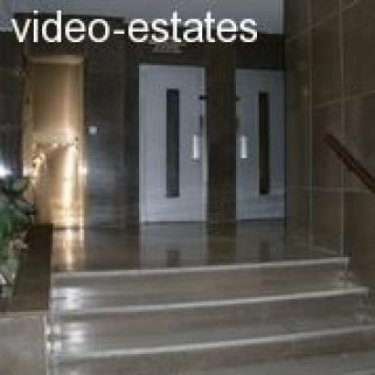 Malaga Immobilien Wohnung in der Nähe des Hauptbahnhofes Maria Zambrano Wohnung kaufen