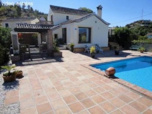 Coin Wohnungen Finca in ausgezeichnetem Zustand Haus kaufen