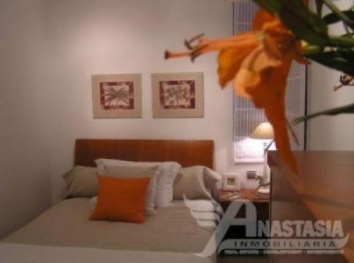 Benalmadena Mietwohnungen Apatment in Spanien Wohnung kaufen