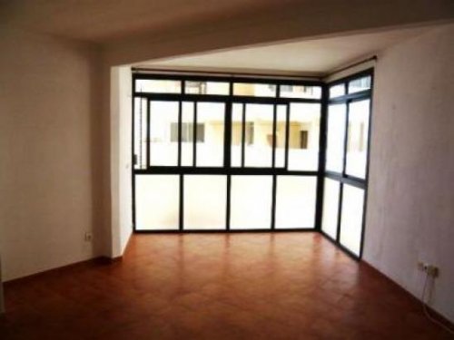 Marbella Wohnungen Apatment in Spanien Wohnung kaufen