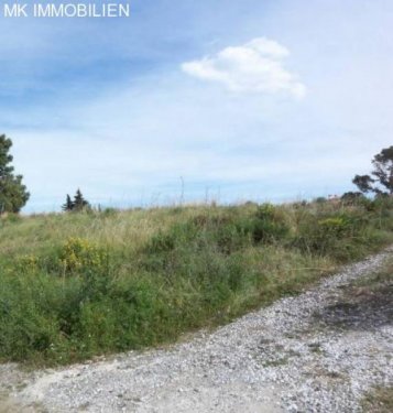 MARBELLA Wohnungen Grundstück mit Meerblick in Puerto Banus Grundstück kaufen