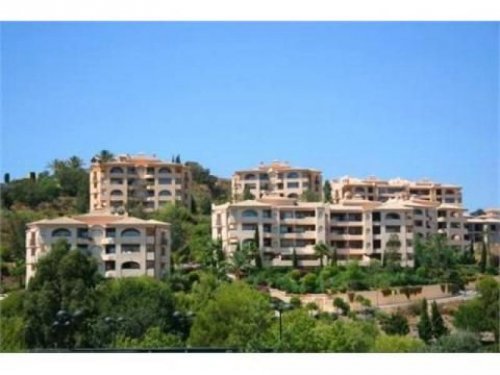 Marbella Wohnungen im Erdgeschoss HDA-Immo.eu: Ferienwohnung in Marbella-Ost, Elviria zu verkaufen Wohnung kaufen