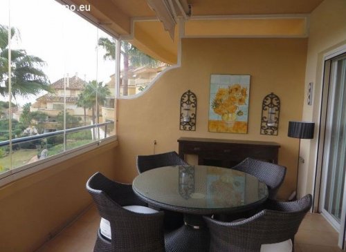 Marbella Wohnungen hda-immo.eu: wunderschöne 2 SZ Wohnung in Marbella-Elviria Hills Wohnung kaufen