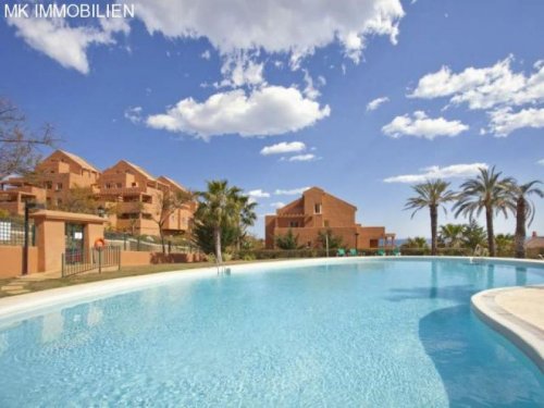 ELVIRIA Wohnungen Wohnungen am Golfplatz - Letzte Wohneinheiten Wohnung kaufen