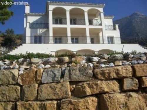 Istan Günstige Wohnungen Villa mit herrlichem See- und Meerblick Haus kaufen