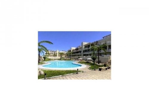 Benalmadena Wohnungen HDA-Immo.eu: Etagenwohnung in Benalmadena zu verkaufen Wohnung kaufen