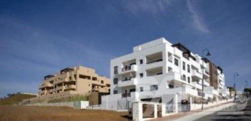 Mijas Costa Immobilien Apatment in Spanien Wohnung kaufen