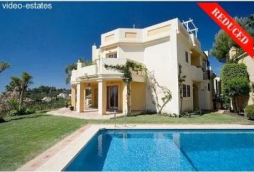 La Quinta Günstige Wohnungen Reihenhaus mit Möglichkeit eine Familien Golf Aktie zu übernehmen Haus kaufen