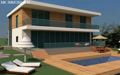 NUEVA ANDALUCIA Günstige Wohnungen Neubau kurz vor der Fertigstellung Haus kaufen