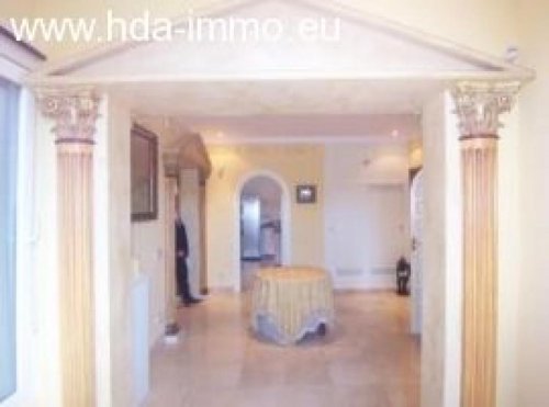 Marbella Günstige Wohnungen HDA-Immo.eu: ausbaufähige Villa in Marbella zu verkaufen Haus kaufen