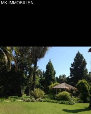 SAN PEDRO DE ALCANTARA Mietwohnungen Grundstück in Strandnähe in der Urbanization Guadalmina Baja Grundstück kaufen