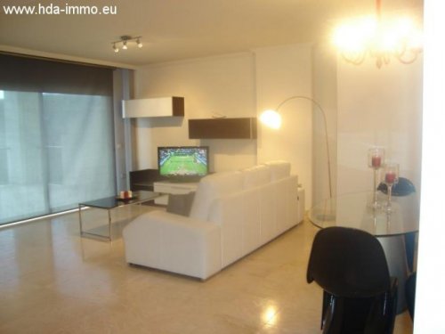 Benahavis Häuser HDA-immo.eu: 2 Schlafzimmer Ferienwohnung in Acosta Flamingos. Wohnung kaufen