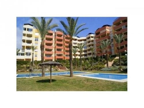 Benahavis Mietwohnungen HDA-Immo.eu: günstig, Neubau, Ferienwohnung (3 Schlafzimmer) in Benahavis zu verkaufen Wohnung kaufen