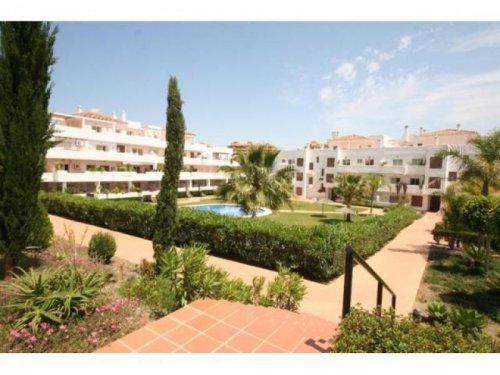 Estepona Immobilien HDA-Immo.eu: wunderschöne Penthousewohnung in Estepona zu verkaufen Wohnung kaufen