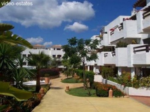 Costalita Häuser Notverkauf Wohnung in Strandnähe Wohnung kaufen