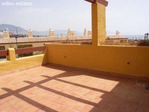 Manilva Wohnungen Erstbezug in Manilva Wohnung kaufen