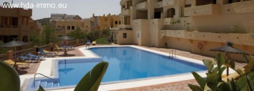 La Duquesa Immobilien HDA-Immo: Erstbezug! 3 SZ Wohnung in La Duquesa zu verkaufen Wohnung kaufen