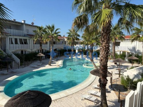 Jesolo Immobilien Wohnung kaufen
