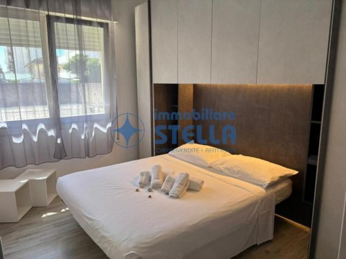 Jesolo lido Immobilien Wohnung kaufen